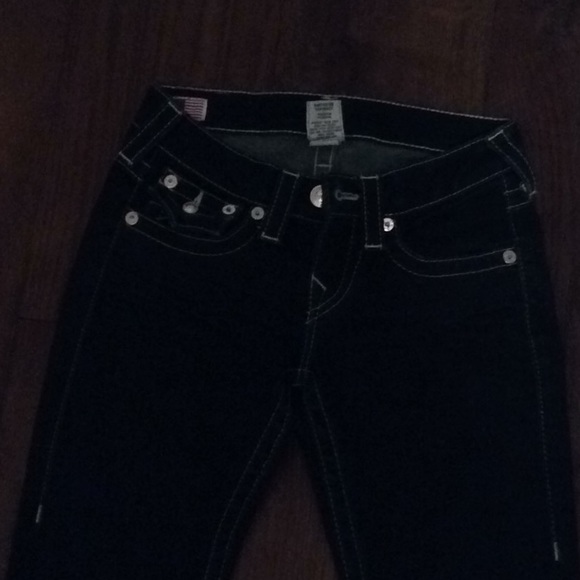 Jeans - Picture 2 of 4